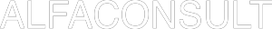 Alfa Consult new