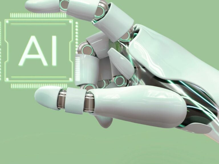 COPERTINE-BLOG-WORDPRESS-7-1500×750