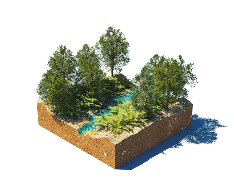 monitoraggi-ambientali-ridimensionata